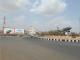 BHU069-Bhuj,Nr. Aiya Nagar, Mundra Road-20x10.jpg